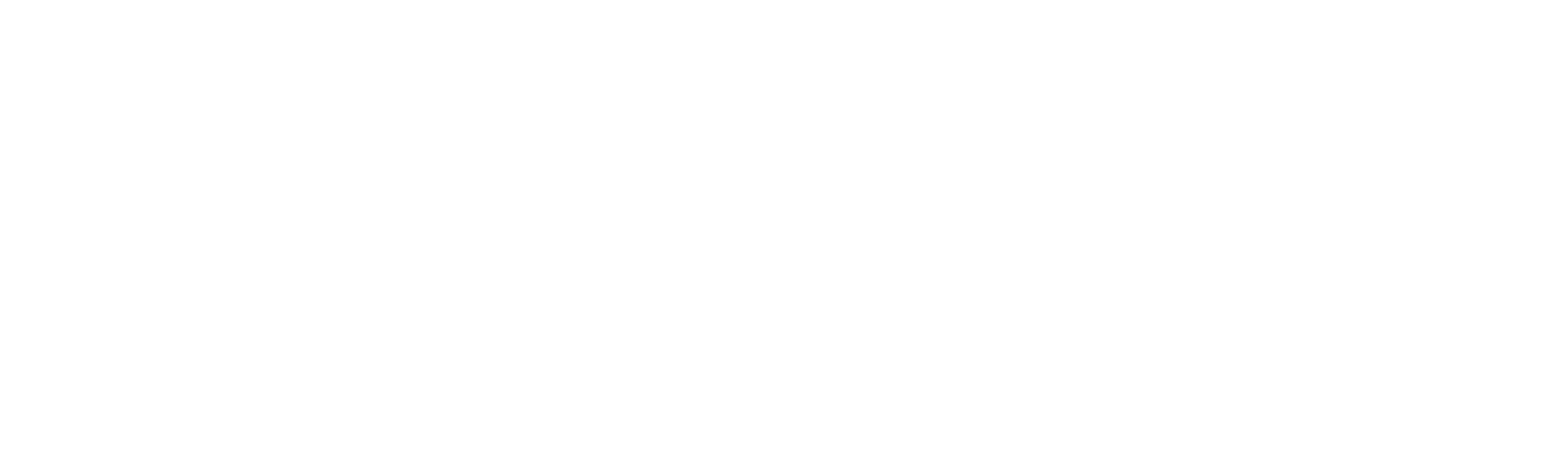 Centre for Emergency OSHE Trends